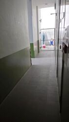Parc Somme (D8), Retail #634522311